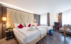 PLAZA INN Blankenburg Ditzingen, Sure Hotel Collection